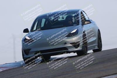 media/Oct-19-2025-Speed Ventures (Sun) [[a6e7fe67be]]/TC A/Session 1 (Grapevine)/